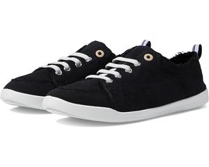 Кроссовки VIONIC Beach Pismo, черный