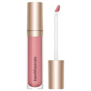 Блеск для губ MINERALIST GLOSS-BALM bareMinerals