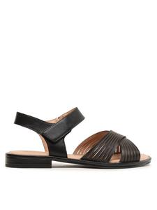 Сандалии Caprice 9-28101-20 Schwarz