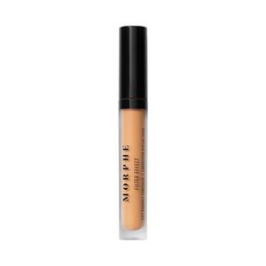 Корректор filter effect soft radiance Morphe, rich 28 (warm), объем 3.8 мл