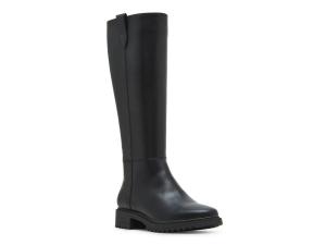 Ботинки Blondo Colorado Waterproof Boot, черный