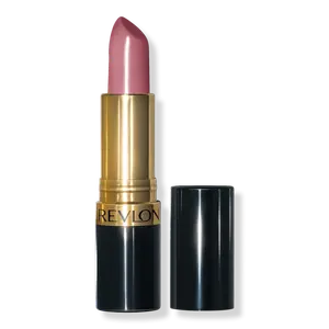 Суперблестящая помада Revlon, On The Mauve