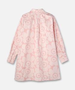 Платье Kuvitelma Unikko