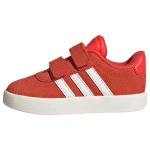 Кроссовки ADIDAS SPORTSWEAR VL Court 3.0, красный