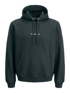 Толстовка JACK & JONES JACK & JONES JORNorrebro, Dark green
