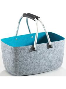 Шоппер kobolo, синий