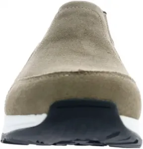 Кроссовки Propét Mens Cash