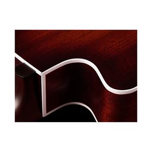 Акустически-электрическая гитара Seagull Maritime SWS CH CW Presys II Cutaway Natural