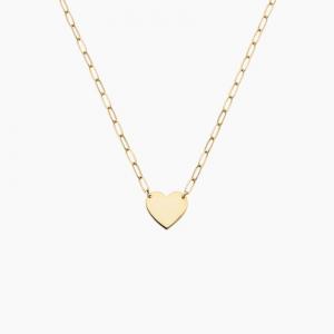 Ожерелье Brilliant Earth