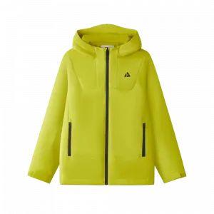 FILA KIDS Пуховик performance fph golden scalp детский