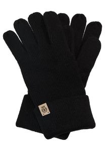 Перчатки Roeckl, черный