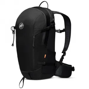 Рюкзак Mammut Lithium 20L, черный