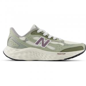 Кроссовки для бега из свежей пены arishi v4 New Balance, синий