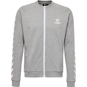Мужская толстовка Hummel RAY ZIP JACKET 203010
