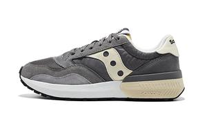 Jazz Nxt крем Saucony, серый/бежевый