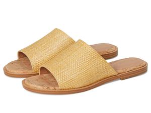 Сандалии Marc Fisher LTD Grayce, Light Natural