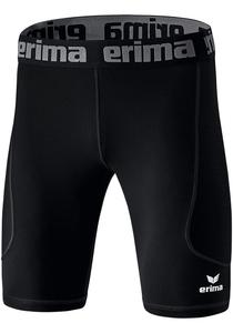 ERIMA Детские облегающие шорты Elemental