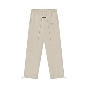 Спортивные брюки Fear of God Essentials Relaxed Sweatpant, Timber
