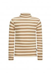 Джемпер Retour Jeans EVITA, Tabacco/Cognac