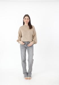 Джемпер Elara Jumper, Camel