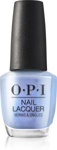 Лак для ногтей OPI OPI’m Dreaming Nail Lacquer, Happy Play-ce 15 ml
