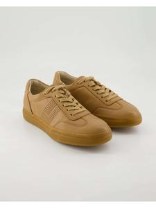 Элегантные туфли на шнуровке Paul Green, коричневый