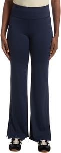 Женские брюки Moveknit Bonded TravisMathew, Navy Blazer