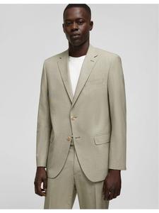 Куртка HECHTER PARIS