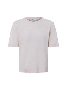 Свитер MAERZ Muenchen, пастельно-розовый