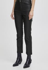 Брюки Bykato b.young, черный