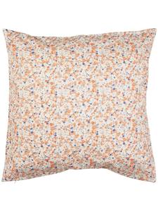 Наволочка Анетт розового цвета IB Laursen