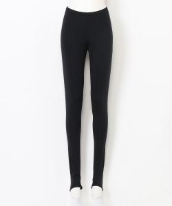 ПОГРУЖЕНИЕ В ГЛУБИНУ