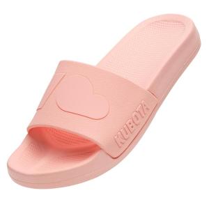 Женские сандалии для купания Kubota Basic Plain Cloud