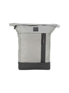 Рюкзак Strellson