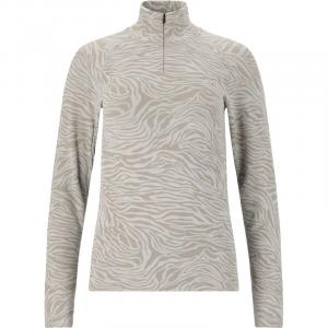 Инвалидная коляска Athlecia, цвет print 3527