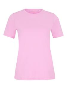 Футболка VB Sia цвета космеи Venice Beach