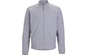 Куртка SKYLINE Series Мужская Arcteryx, Планетарный Серый/Астероид