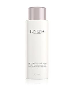 Скраб для лица Juvena Pure Cleansing Lifting Peeling Powder, 90g