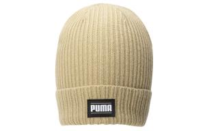 Шапка-бини унисекс Puma