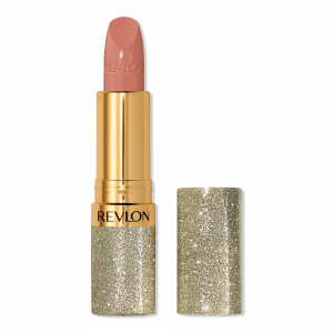 Помада Super Lustrous Ultra Revlon, Cashmere