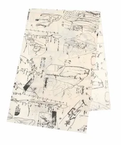 Северный фасад/(U)Конрад Топо Тенугуи