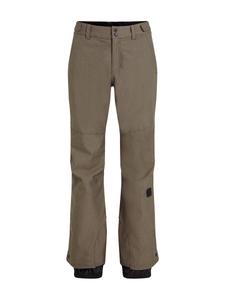 Обычные брюки для активного отдыха O'NEILL Star, бронза