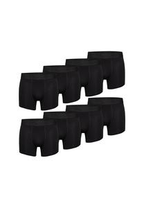 Боксеры в стиле ретро Phil & Co. Berlin, черный