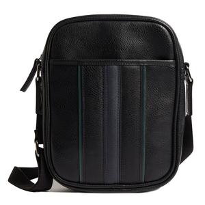 Сумка кросс-боди Ted Baker Keiigan, Black
