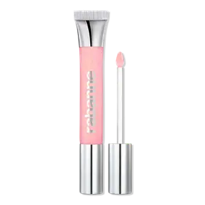 Перламутровый блеск для губ Glowies Rabanne, 001 LOVE LANGUAGE (001 LOVE LANGUAGE)