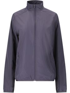 Куртка для бега Sylen в цвете 4371 Graystone Endurance