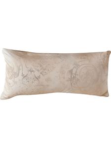 Estella Наволочка из трикотажа интерлок, цвет Gregorio, песочный