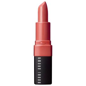 Помада для губ crushed lip color Bobbi Brown, 15, вес 3.4 гр.