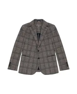 Cn5038 ciocc блейзер Circolo 1901, мультиколор