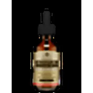 Solgar B-комплекс жидкость 56 мл Solgar It. Multinutrient Spa